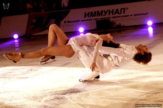 Фото Владимир v7foto Жолдош