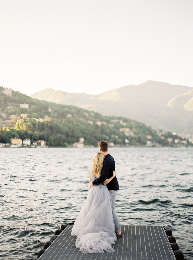 Mikhail Balygin's photo