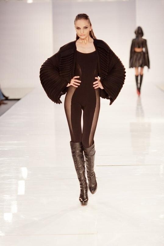 照片Sabrina Konti