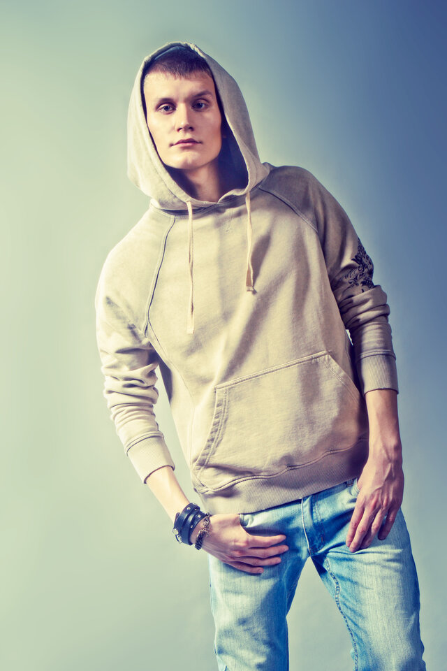 Фото Алексей Alex Борисов