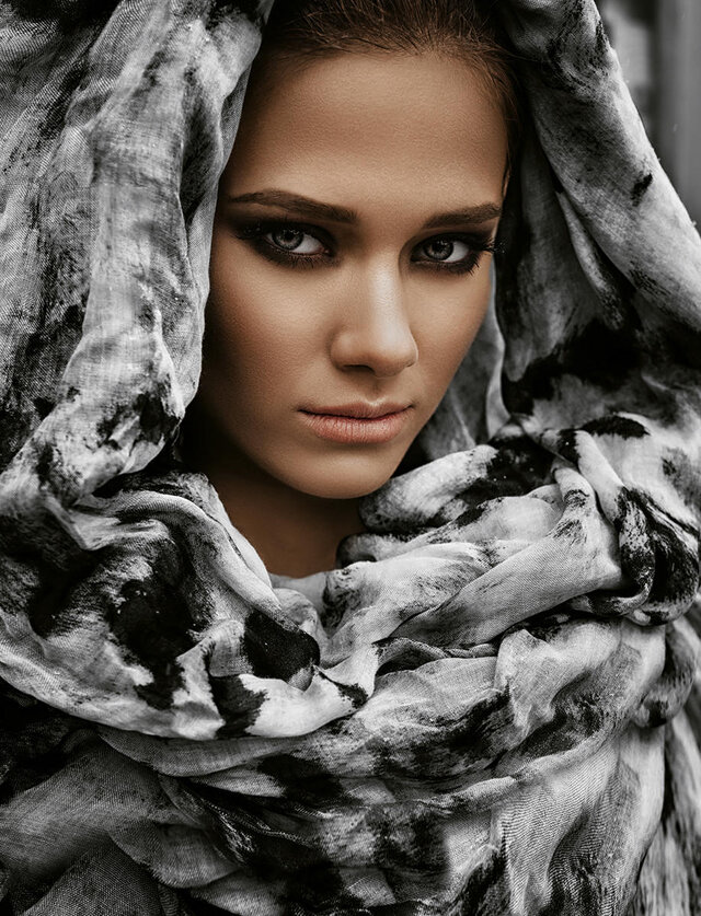 Roman Lobastov's photo