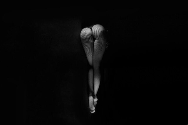 Фото Andrey Kuzmich