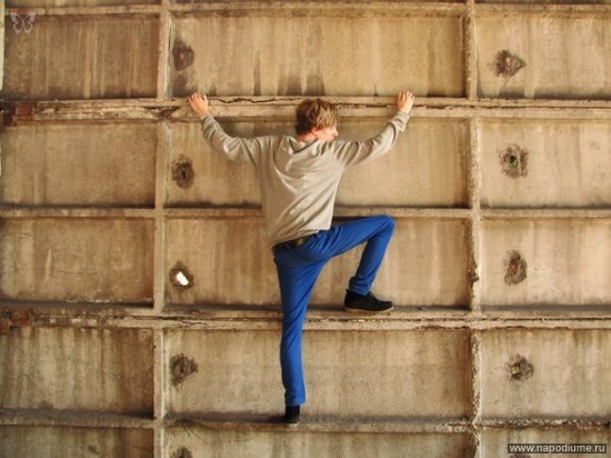 照片Dmitrij Mallis