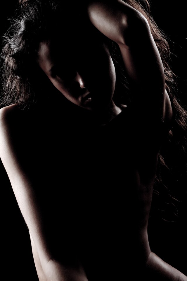 Foto Evgenia Maksimova