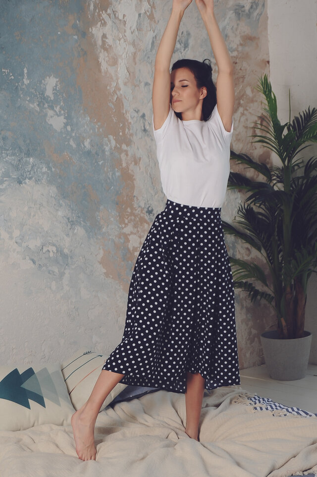 Foto Katrin Zotova