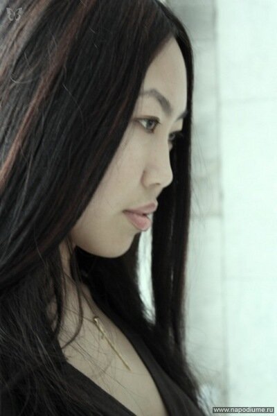 Kata Komiss's photo