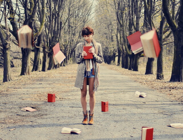 Grigoriy Chuzha's photo