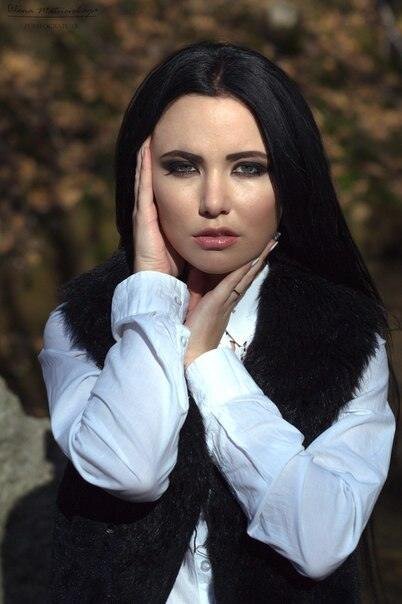 Фото Ирина irochka1996 Остапюк