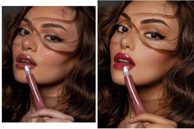 Фото Алина Alina Raf Арутюнян
