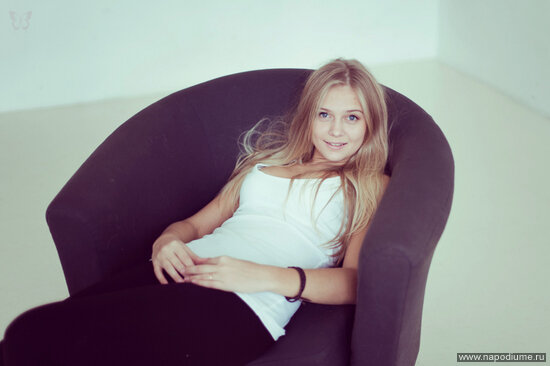 Uu Skazzka's photo