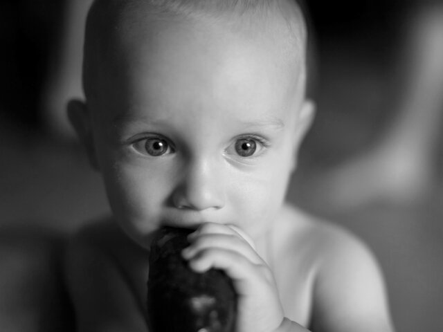 Yuriy Nikulin's photo