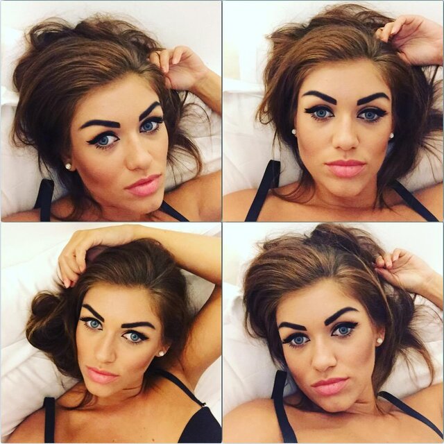Maria Versal''s photo