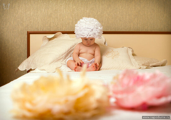 Renat Sadykov's photo