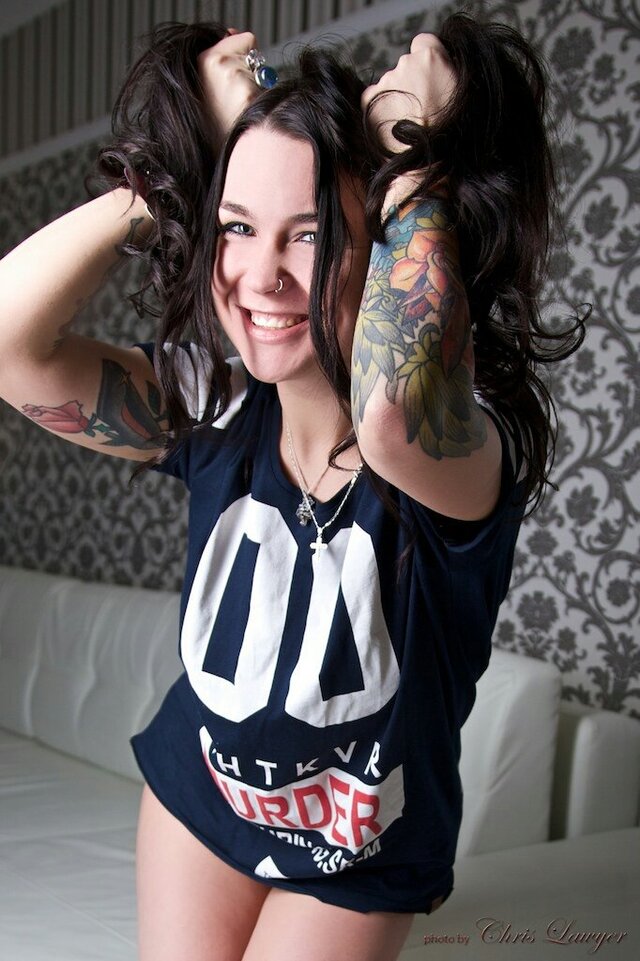Foto Tana TaBu