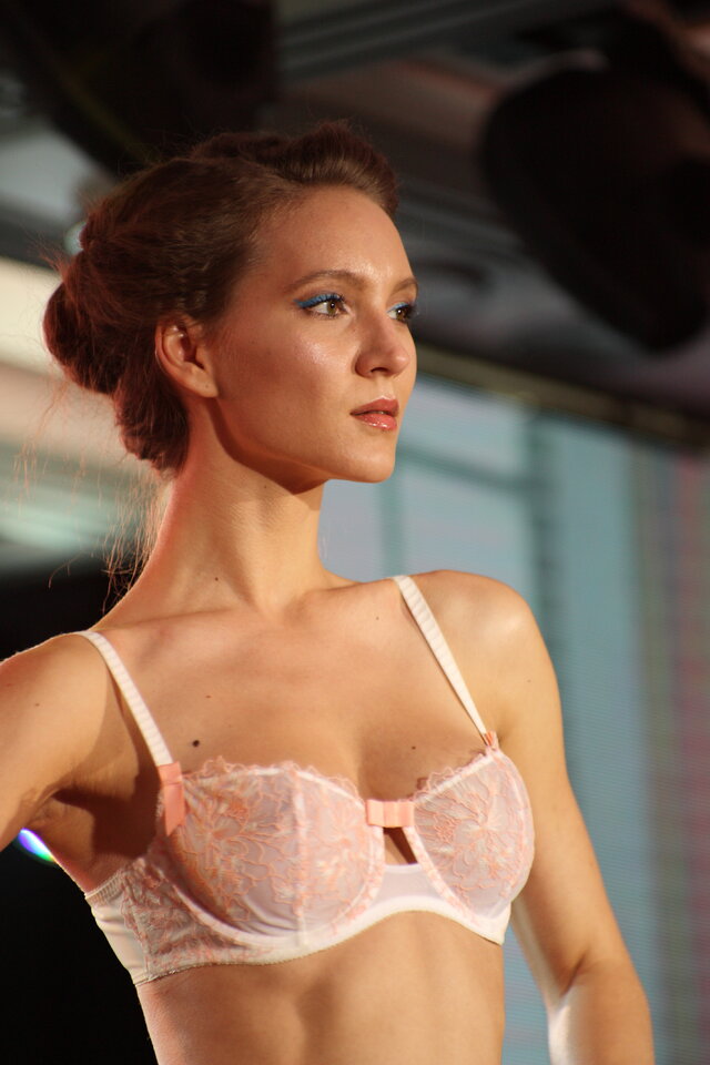 Фото Алина Коняева
