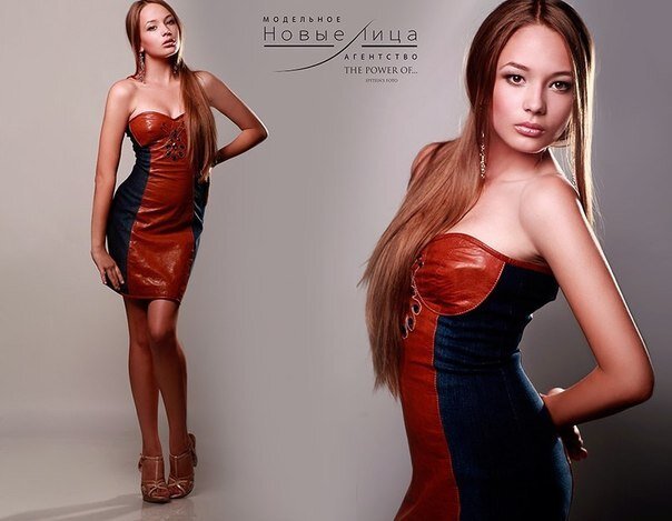 Фото Анна Боева