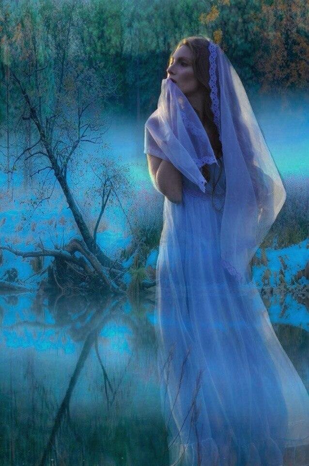 Foto Anna Sulima