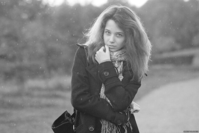 Lidia Panina's photo