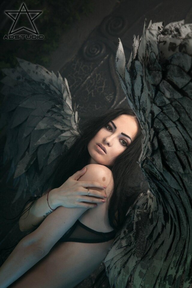 Фото АгнаДевиСтудия AgnaDeviStudio ФотоСтудия 89167970778