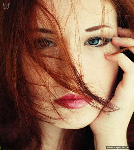 Aleksandra Vysockaa's photo