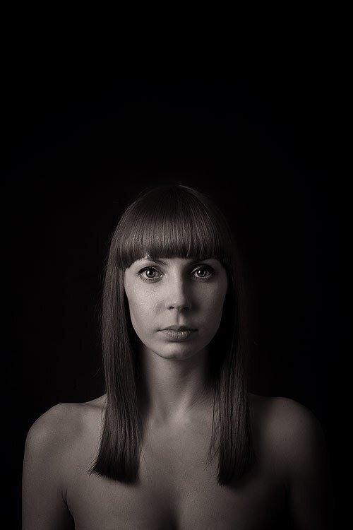 Tat'jana Ipatova's photo