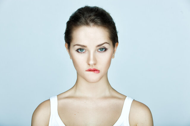 Artem Petin's photo