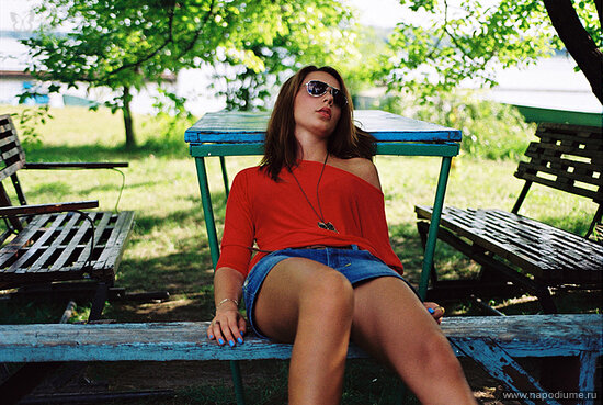 Фото Lerika Tyschenko