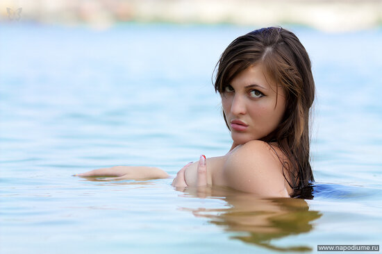 Sergej Mark's photo