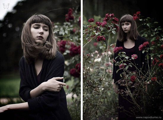 Фото Jane Cutenko