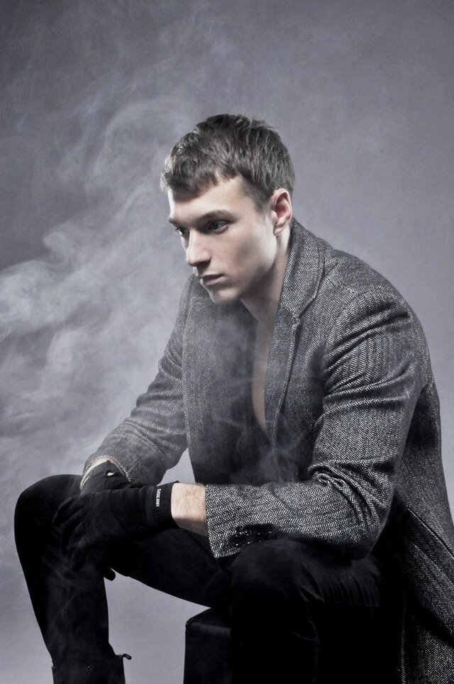 Igor Ra's photo