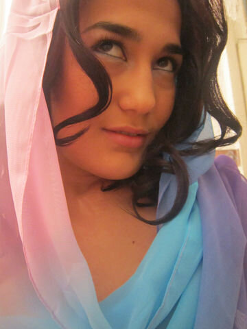 Фото LILU