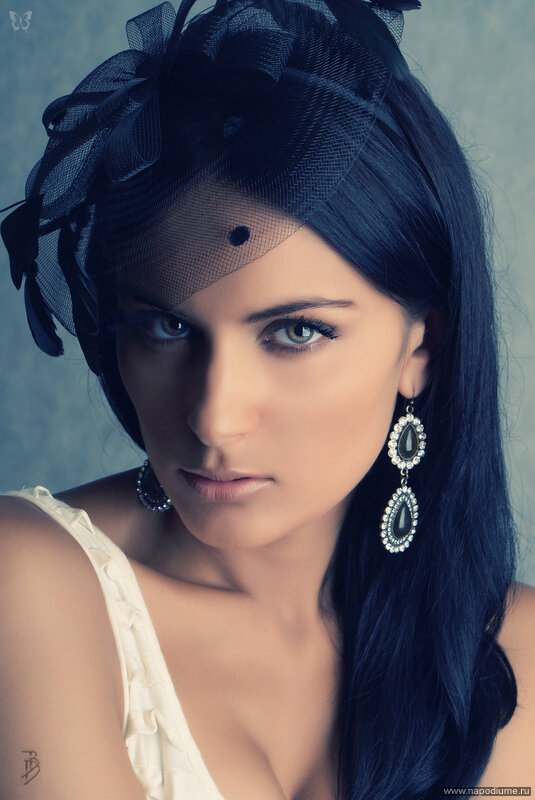 Dmitrij Byzov's photo