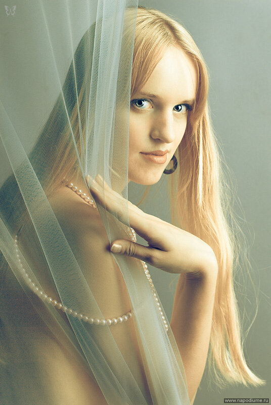 Denis Nikolenko's photo