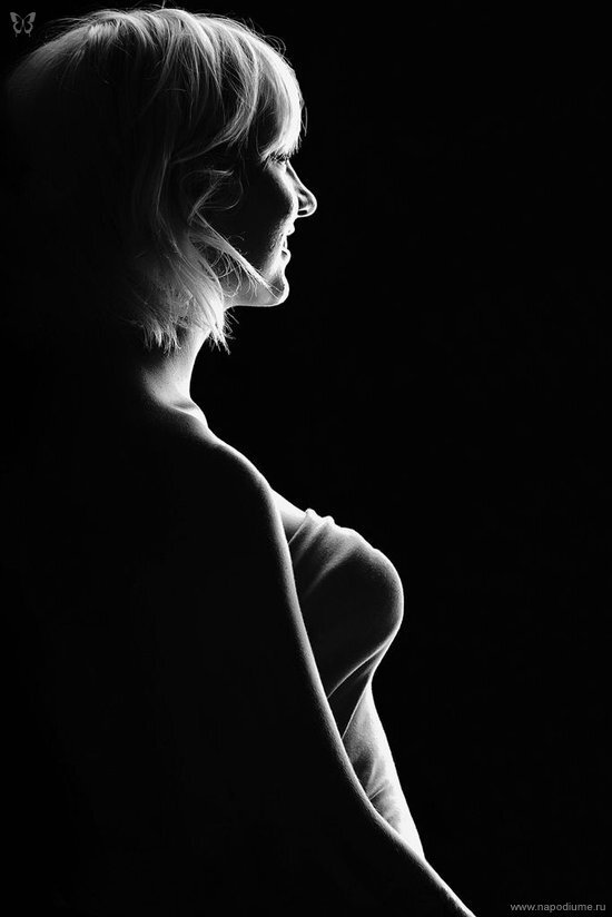 Andrey Vlasov's photo