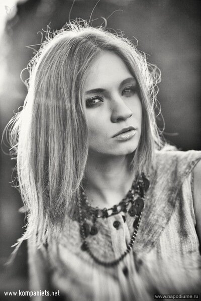 Фото mary cherry