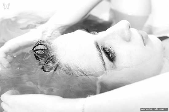 Rina VESNA's photo
