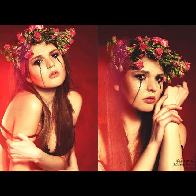 Gretta's photo