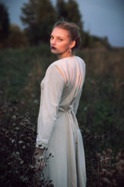Фото Анастасия Liamenasy Сунцова