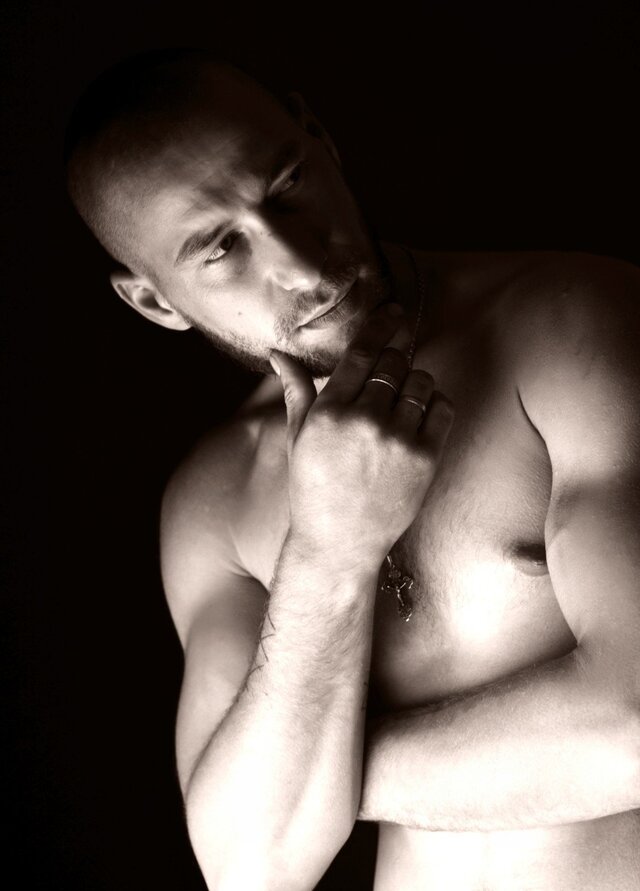 Foto Denis Tkac