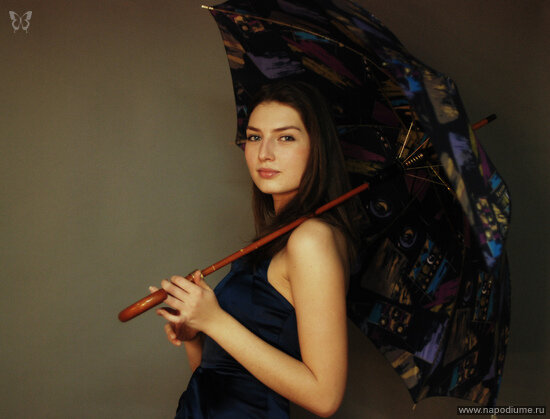 Vladimir VK's photo