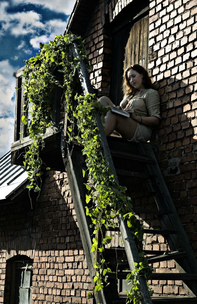Irina Zalevskaja's photo