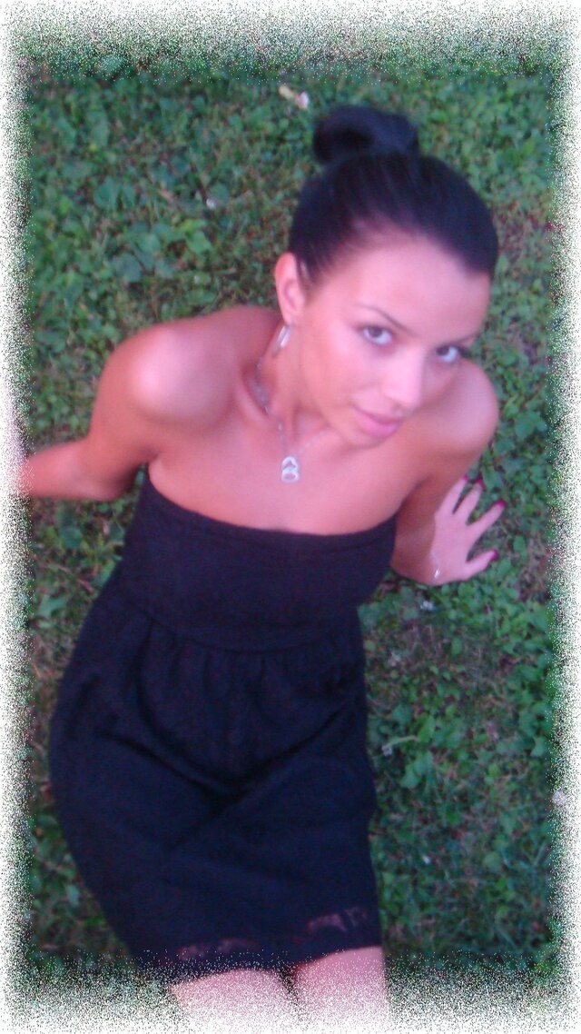 Angelina Rusjaeva's photo