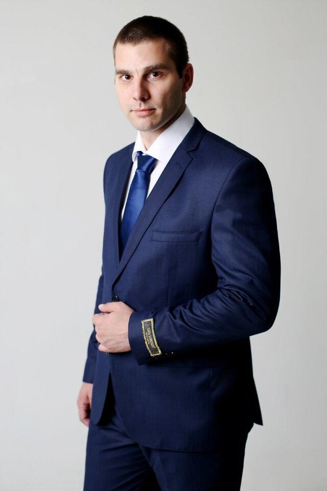 #модель - Александр #агенство - InModels Management #inmodels \ www.inmodels.ru #одежда - магазин-ателье Patrikman #patrikman \ www.patrikman.ru #фотограф - Анна Емельянова \ www.annaemelyanova.com