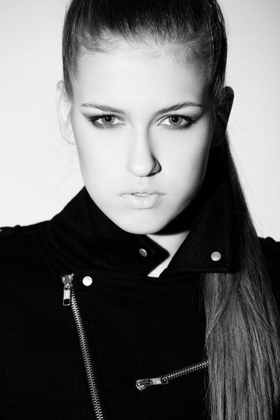 Natalija Ostashevskaja's photo