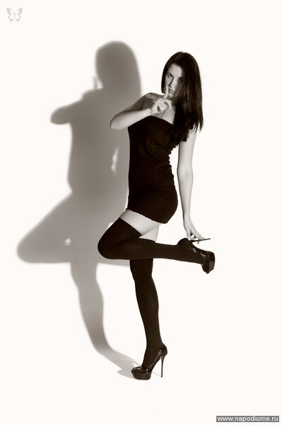 Valeria Movcan's photo
