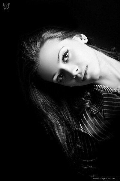 Maria Maria's photo