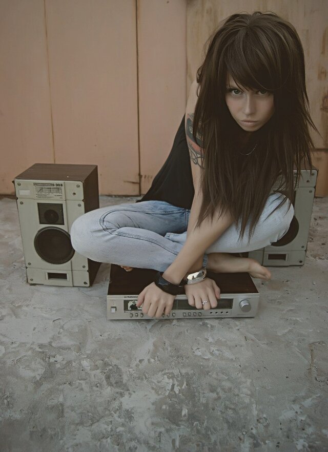 Alisa Dolls's photo