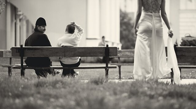 Janina Mozdolevskaja's photo