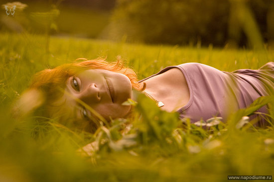 Aleksandr Mamonov's photo