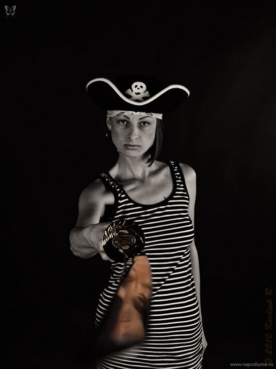 Фото Yuliya Boychenko